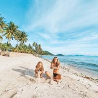 Отзыв от Валерия - DTV виза